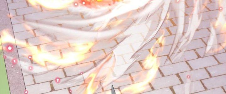 Dù Kiếm Được Nghề Nghiệp Siêu Hiếm Nhưng Lại Bị Toàn Server Đuổi Giết?! Chapter 14 - Trang 3