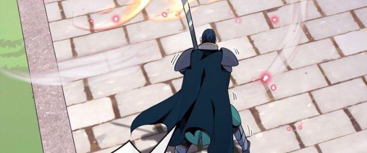 Dù Kiếm Được Nghề Nghiệp Siêu Hiếm Nhưng Lại Bị Toàn Server Đuổi Giết?! Chapter 14 - Trang 3