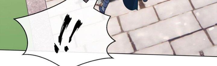 Dù Kiếm Được Nghề Nghiệp Siêu Hiếm Nhưng Lại Bị Toàn Server Đuổi Giết?! Chapter 14 - Trang 3