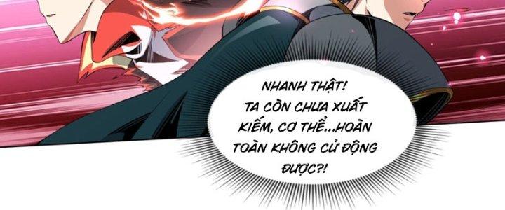 Dù Kiếm Được Nghề Nghiệp Siêu Hiếm Nhưng Lại Bị Toàn Server Đuổi Giết?! Chapter 14 - Trang 3