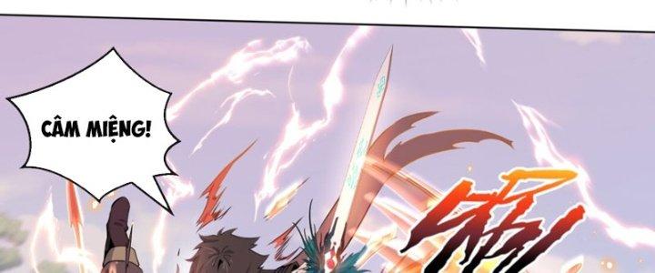 Dù Kiếm Được Nghề Nghiệp Siêu Hiếm Nhưng Lại Bị Toàn Server Đuổi Giết?! Chapter 14 - Trang 3