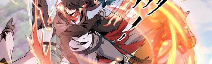 Dù Kiếm Được Nghề Nghiệp Siêu Hiếm Nhưng Lại Bị Toàn Server Đuổi Giết?! Chapter 14 - Trang 3