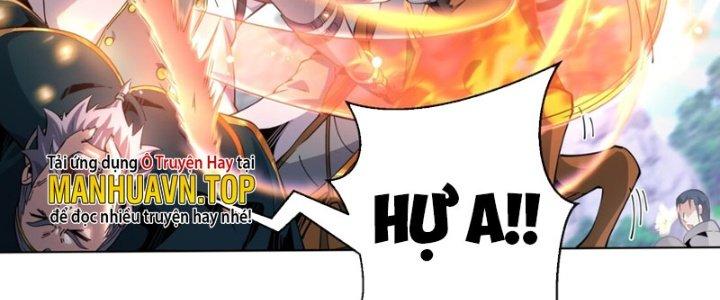 Dù Kiếm Được Nghề Nghiệp Siêu Hiếm Nhưng Lại Bị Toàn Server Đuổi Giết?! Chapter 14 - Trang 3