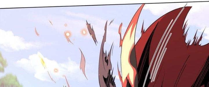 Dù Kiếm Được Nghề Nghiệp Siêu Hiếm Nhưng Lại Bị Toàn Server Đuổi Giết?! Chapter 14 - Trang 3