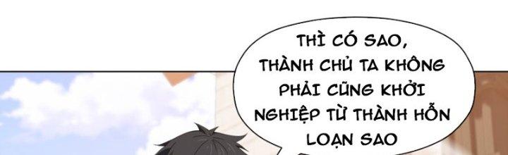 Dù Kiếm Được Nghề Nghiệp Siêu Hiếm Nhưng Lại Bị Toàn Server Đuổi Giết?! Chapter 14 - Trang 3