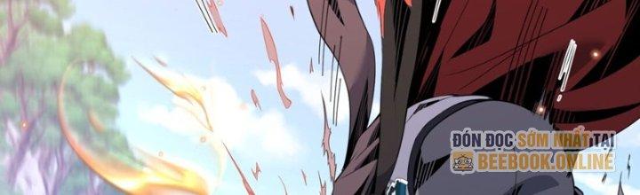 Dù Kiếm Được Nghề Nghiệp Siêu Hiếm Nhưng Lại Bị Toàn Server Đuổi Giết?! Chapter 14 - Trang 3