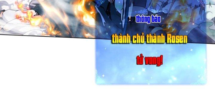 Dù Kiếm Được Nghề Nghiệp Siêu Hiếm Nhưng Lại Bị Toàn Server Đuổi Giết?! Chapter 14 - Trang 3