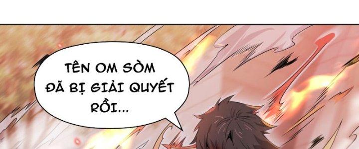 Dù Kiếm Được Nghề Nghiệp Siêu Hiếm Nhưng Lại Bị Toàn Server Đuổi Giết?! Chapter 14 - Trang 3