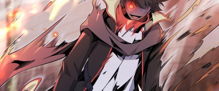 Dù Kiếm Được Nghề Nghiệp Siêu Hiếm Nhưng Lại Bị Toàn Server Đuổi Giết?! Chapter 14 - Trang 3