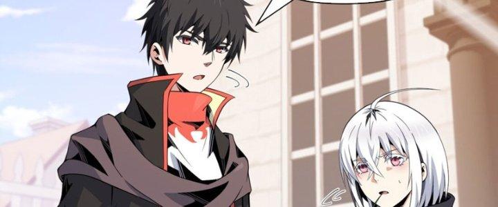 Dù Kiếm Được Nghề Nghiệp Siêu Hiếm Nhưng Lại Bị Toàn Server Đuổi Giết?! Chapter 14 - Trang 3