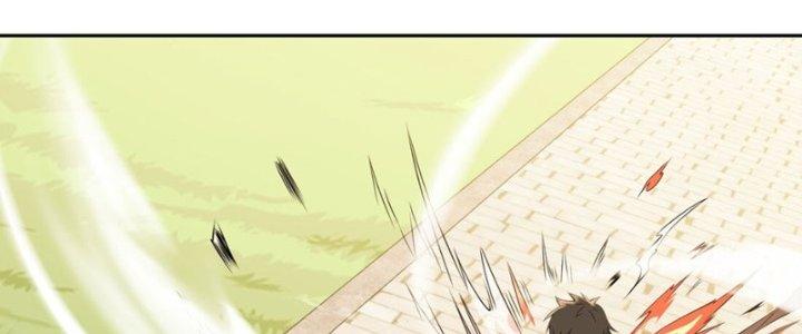 Dù Kiếm Được Nghề Nghiệp Siêu Hiếm Nhưng Lại Bị Toàn Server Đuổi Giết?! Chapter 14 - Trang 3