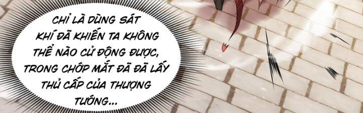 Dù Kiếm Được Nghề Nghiệp Siêu Hiếm Nhưng Lại Bị Toàn Server Đuổi Giết?! Chapter 14 - Trang 3