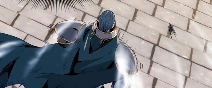 Dù Kiếm Được Nghề Nghiệp Siêu Hiếm Nhưng Lại Bị Toàn Server Đuổi Giết?! Chapter 14 - Trang 3