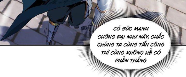 Dù Kiếm Được Nghề Nghiệp Siêu Hiếm Nhưng Lại Bị Toàn Server Đuổi Giết?! Chapter 14 - Trang 3