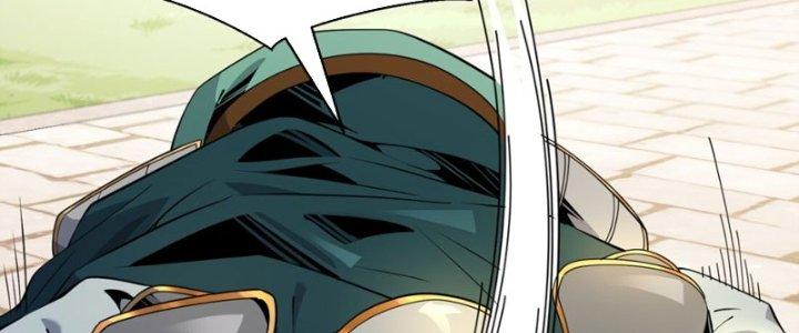 Dù Kiếm Được Nghề Nghiệp Siêu Hiếm Nhưng Lại Bị Toàn Server Đuổi Giết?! Chapter 14 - Trang 3