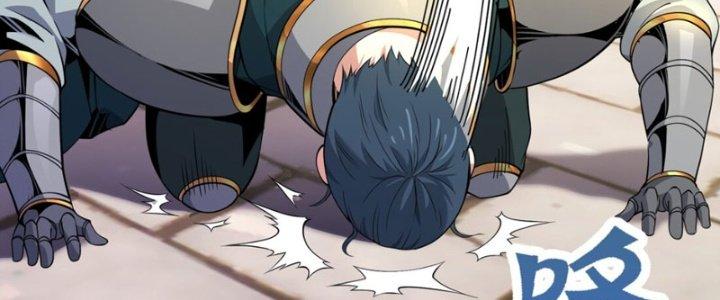 Dù Kiếm Được Nghề Nghiệp Siêu Hiếm Nhưng Lại Bị Toàn Server Đuổi Giết?! Chapter 14 - Trang 3