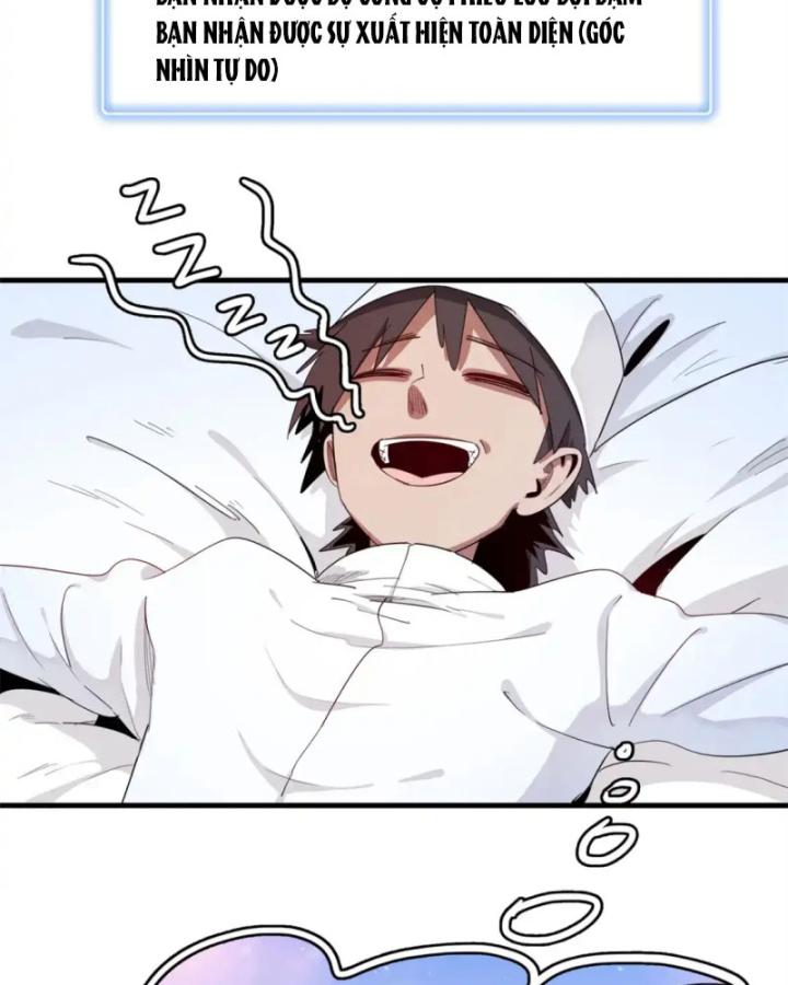 Từ Giờ, Ta Chính Là Bậc Thầy Của Pháp Sư Chapter 136 - Trang 3