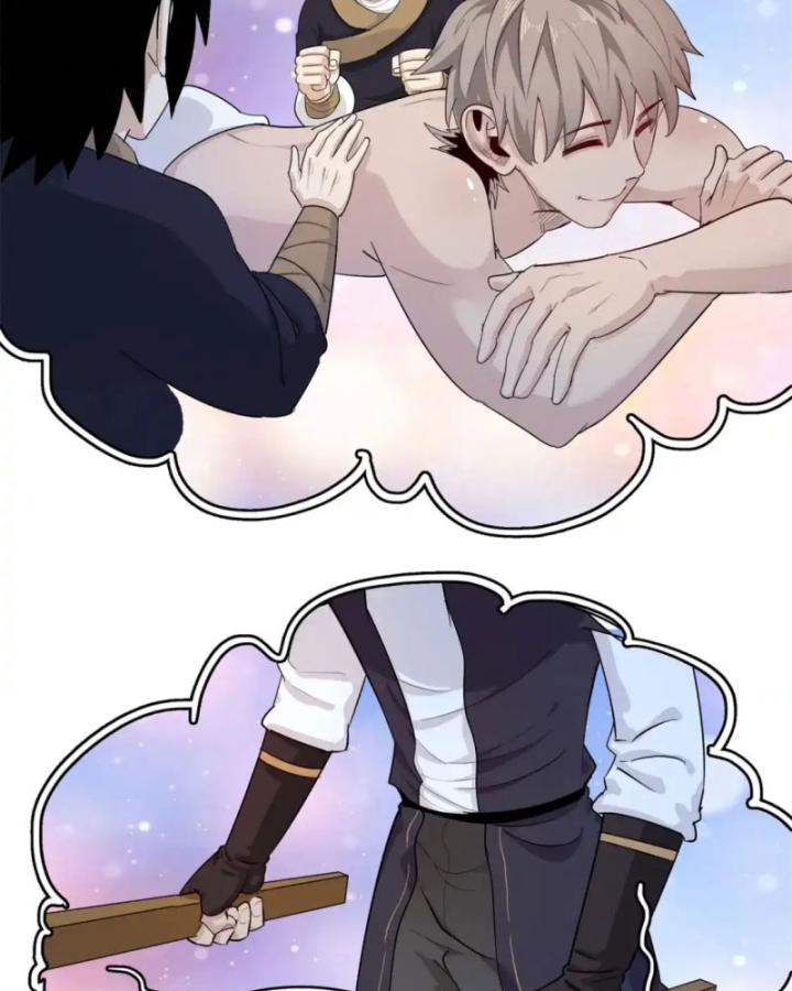 Từ Giờ, Ta Chính Là Bậc Thầy Của Pháp Sư Chapter 136 - Trang 3