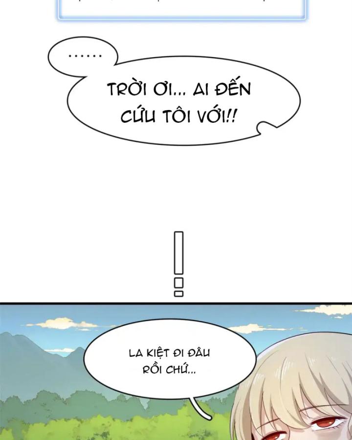 Từ Giờ, Ta Chính Là Bậc Thầy Của Pháp Sư Chapter 136 - Trang 3