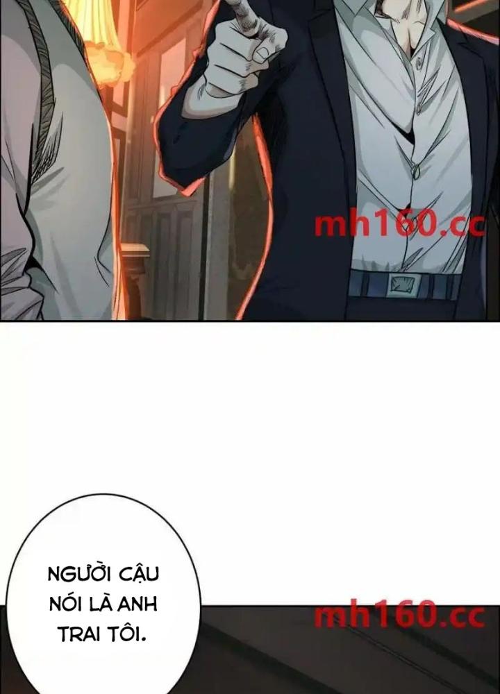 Dị Thú Mê Thành Chapter 49 - Trang 2