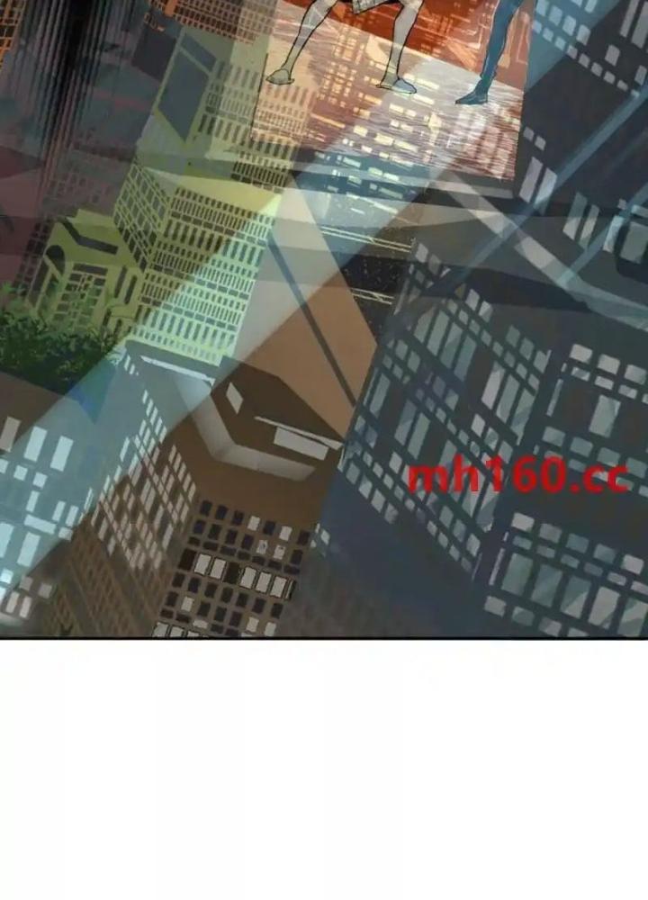 Dị Thú Mê Thành Chapter 49 - Trang 2