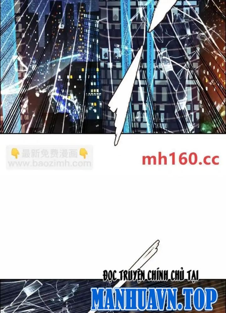 Dị Thú Mê Thành Chapter 49 - Trang 2