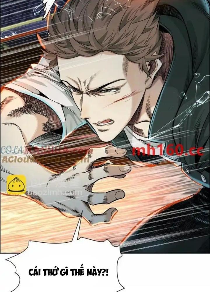 Dị Thú Mê Thành Chapter 49 - Trang 2