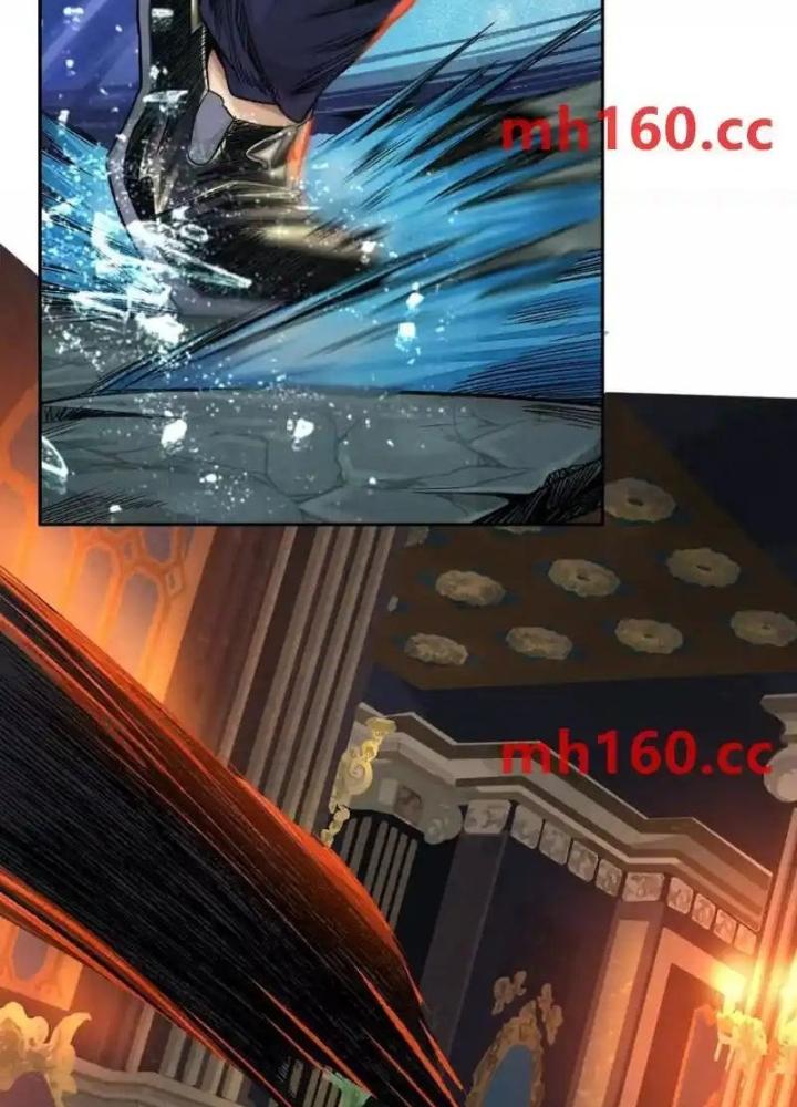 Dị Thú Mê Thành Chapter 49 - Trang 2