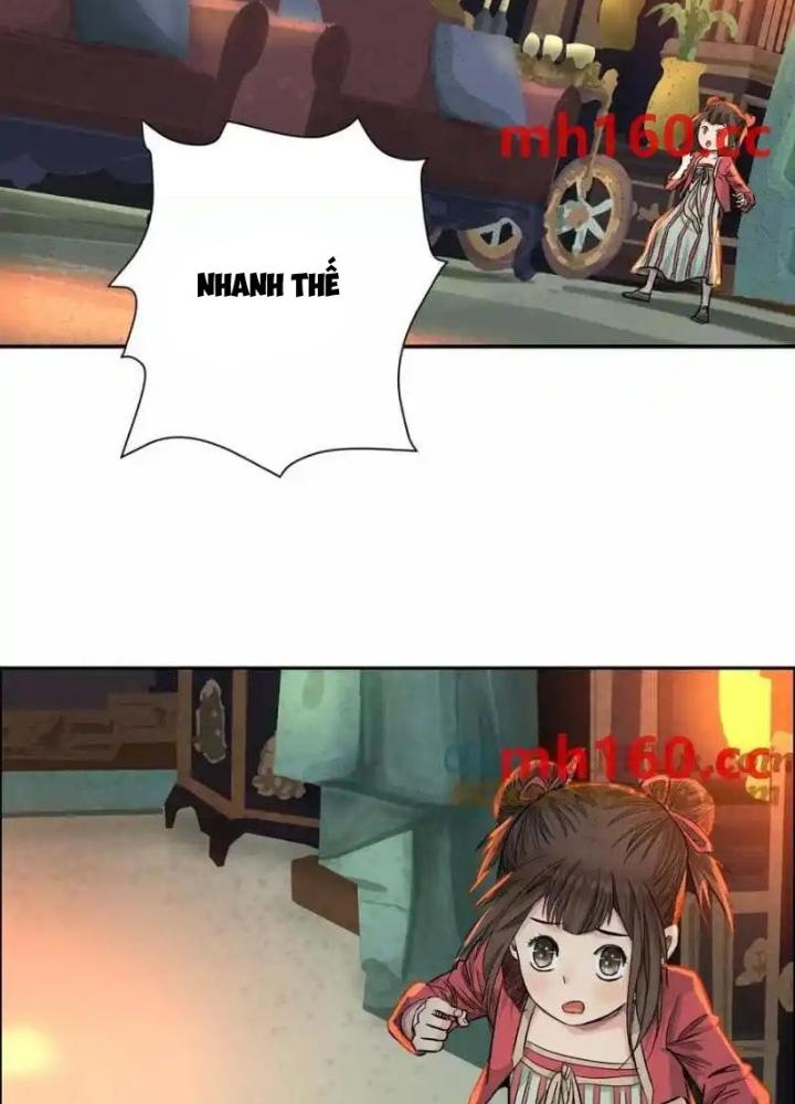 Dị Thú Mê Thành Chapter 49 - Trang 2