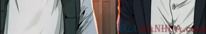Dị Thú Mê Thành Chapter 49 - Trang 2
