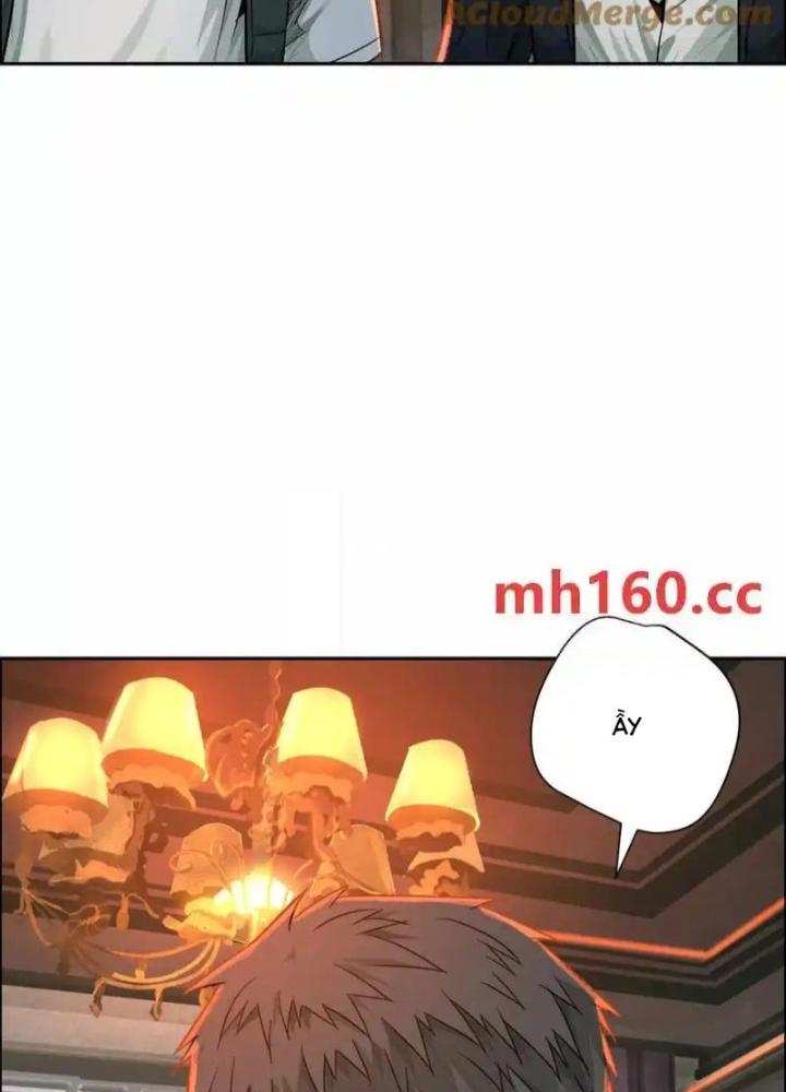 Dị Thú Mê Thành Chapter 49 - Trang 2