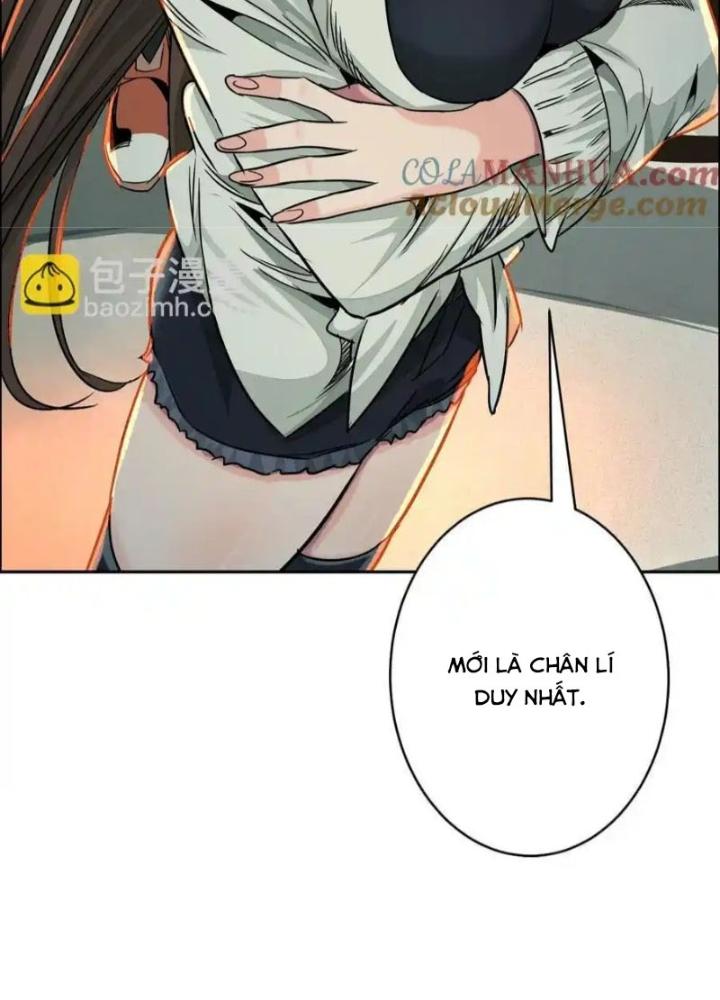 Dị Thú Mê Thành Chapter 49 - Trang 2