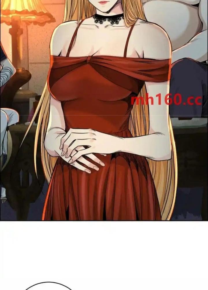 Dị Thú Mê Thành Chapter 49 - Trang 2