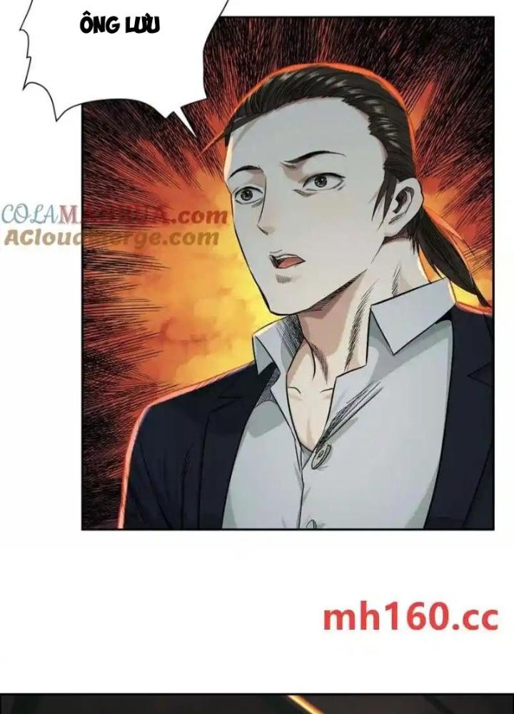 Dị Thú Mê Thành Chapter 49 - Trang 2