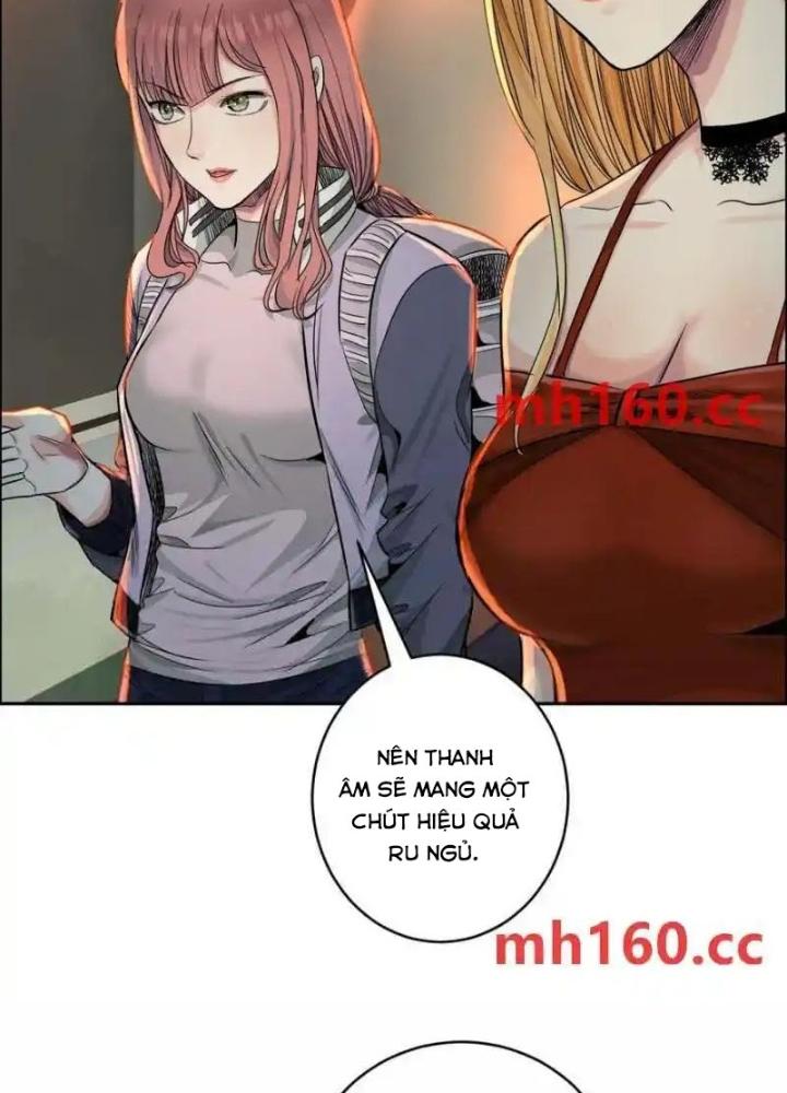 Dị Thú Mê Thành Chapter 49 - Trang 2