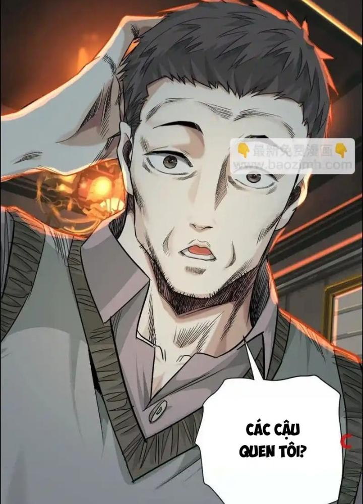 Dị Thú Mê Thành Chapter 49 - Trang 2