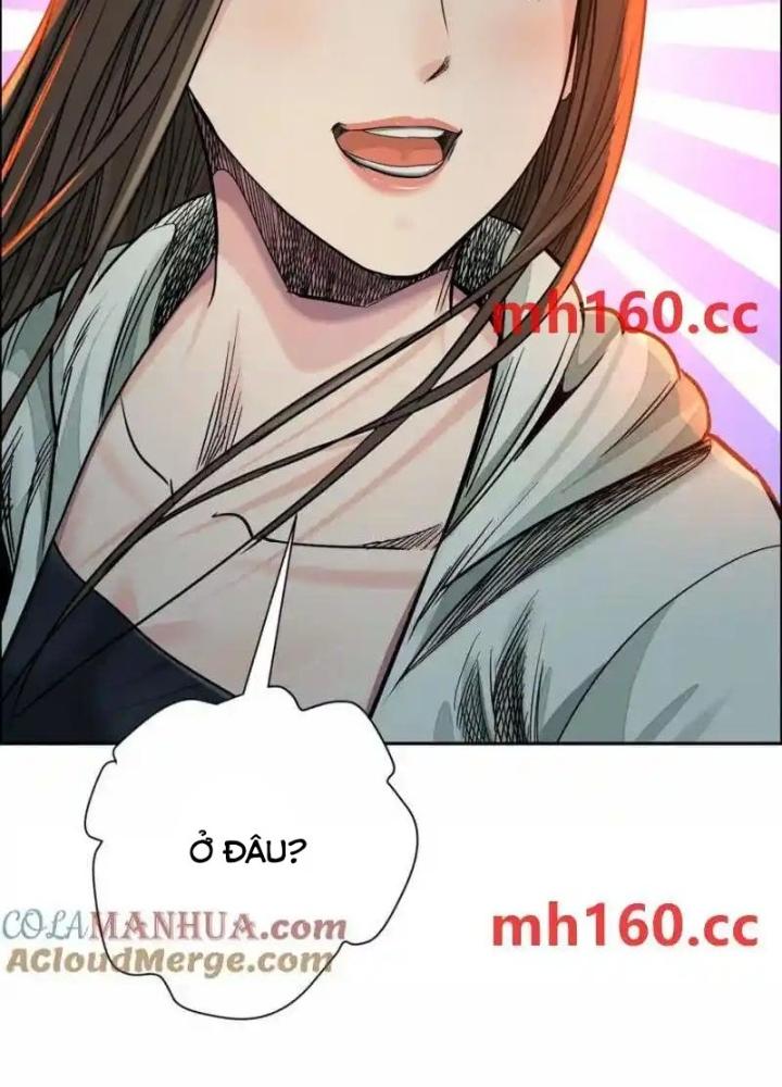 Dị Thú Mê Thành Chapter 49 - Trang 2