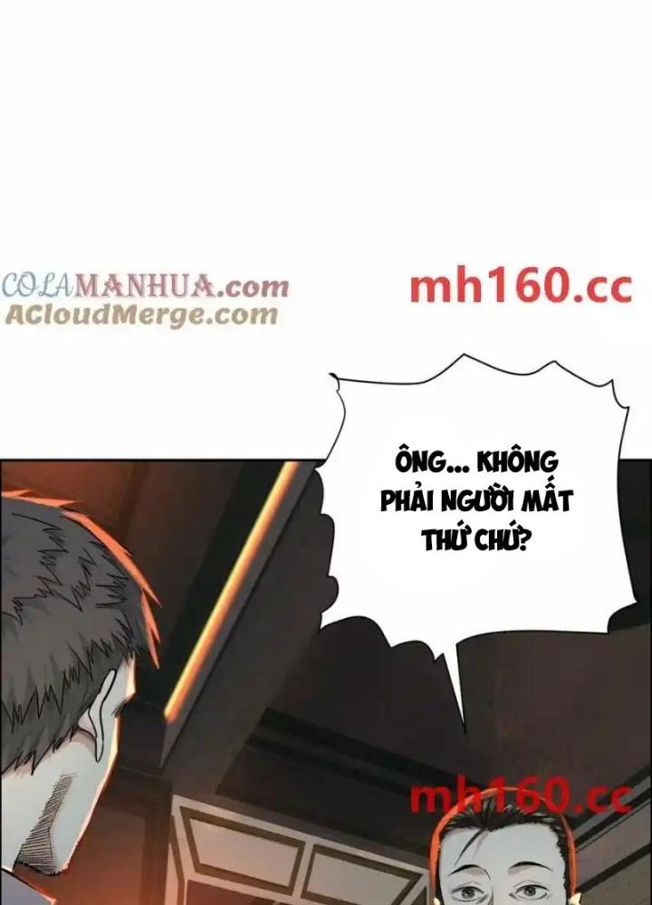 Dị Thú Mê Thành Chapter 49 - Trang 2