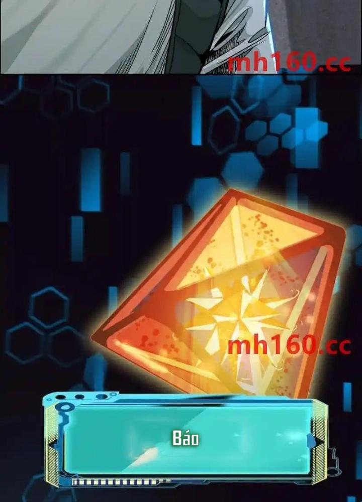 Dị Thú Mê Thành Chapter 49 - Trang 2