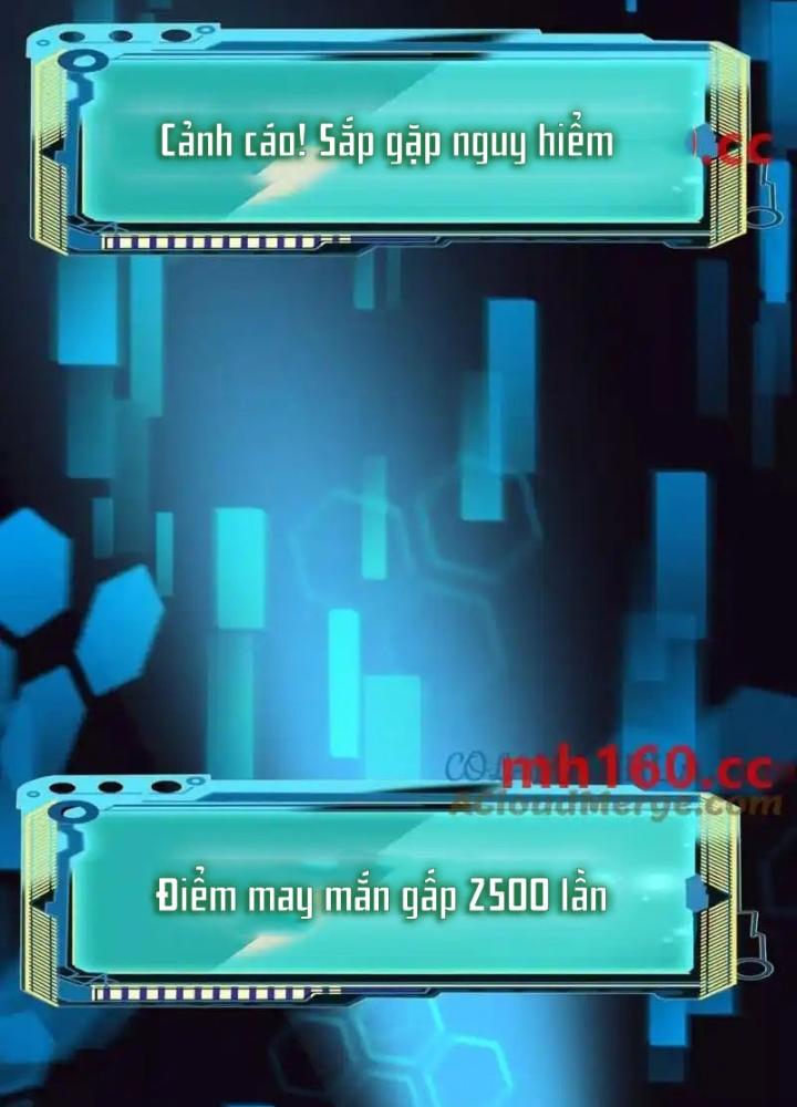 Dị Thú Mê Thành Chapter 49 - Trang 2