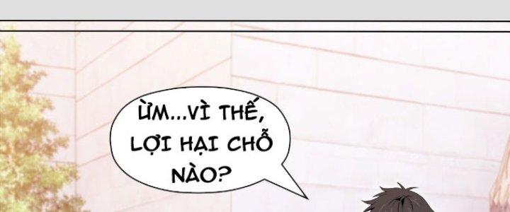 Dù Kiếm Được Nghề Nghiệp Siêu Hiếm Nhưng Lại Bị Toàn Server Đuổi Giết?! Chapter 15 - Trang 3