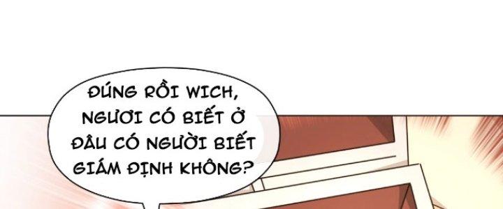 Dù Kiếm Được Nghề Nghiệp Siêu Hiếm Nhưng Lại Bị Toàn Server Đuổi Giết?! Chapter 15 - Trang 3