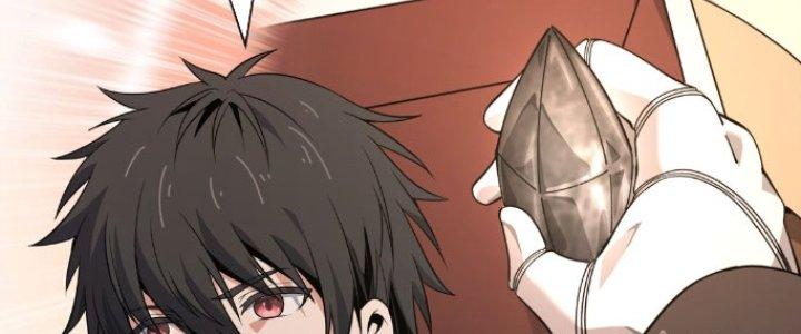 Dù Kiếm Được Nghề Nghiệp Siêu Hiếm Nhưng Lại Bị Toàn Server Đuổi Giết?! Chapter 15 - Trang 3