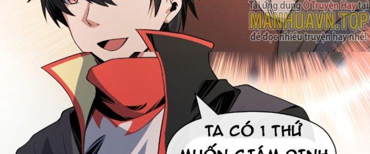 Dù Kiếm Được Nghề Nghiệp Siêu Hiếm Nhưng Lại Bị Toàn Server Đuổi Giết?! Chapter 15 - Trang 3