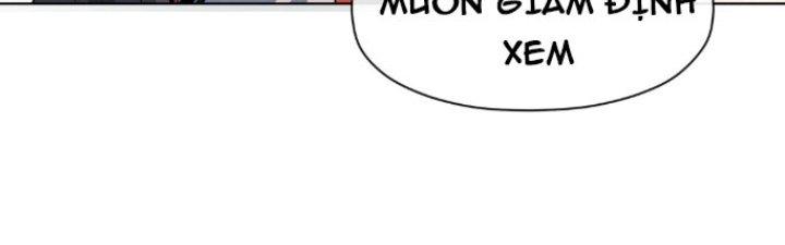 Dù Kiếm Được Nghề Nghiệp Siêu Hiếm Nhưng Lại Bị Toàn Server Đuổi Giết?! Chapter 15 - Trang 3