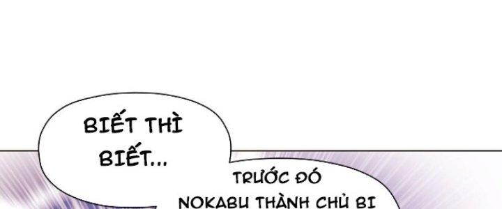 Dù Kiếm Được Nghề Nghiệp Siêu Hiếm Nhưng Lại Bị Toàn Server Đuổi Giết?! Chapter 15 - Trang 3