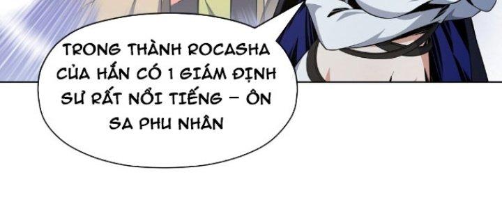 Dù Kiếm Được Nghề Nghiệp Siêu Hiếm Nhưng Lại Bị Toàn Server Đuổi Giết?! Chapter 15 - Trang 3