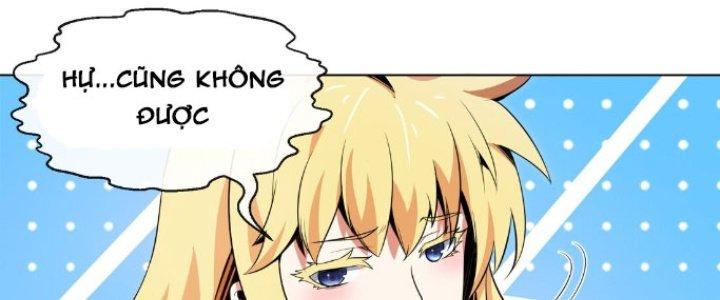 Dù Kiếm Được Nghề Nghiệp Siêu Hiếm Nhưng Lại Bị Toàn Server Đuổi Giết?! Chapter 15 - Trang 3