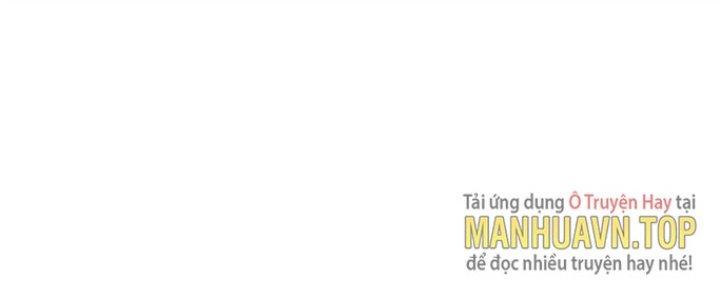 Dù Kiếm Được Nghề Nghiệp Siêu Hiếm Nhưng Lại Bị Toàn Server Đuổi Giết?! Chapter 15 - Trang 3