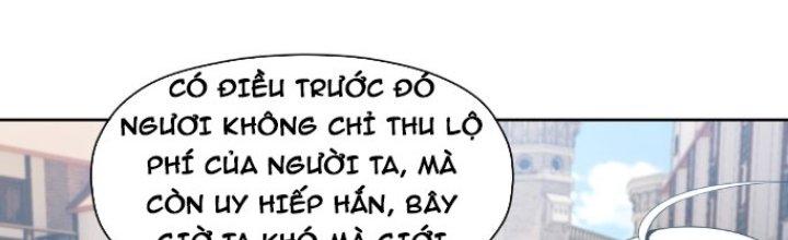 Dù Kiếm Được Nghề Nghiệp Siêu Hiếm Nhưng Lại Bị Toàn Server Đuổi Giết?! Chapter 15 - Trang 3